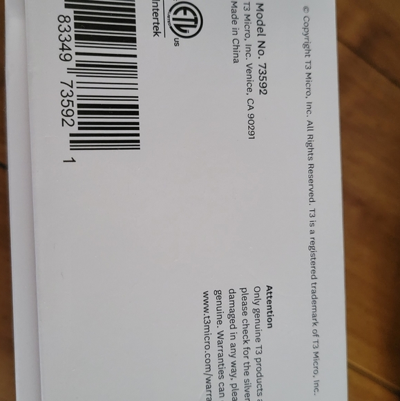 Bodywaver - Picture 7 of 7